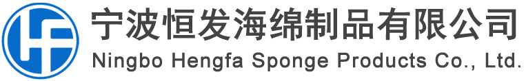 銅陵諾泰精密機(jī)械有限公司